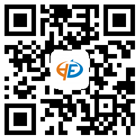 Scan code